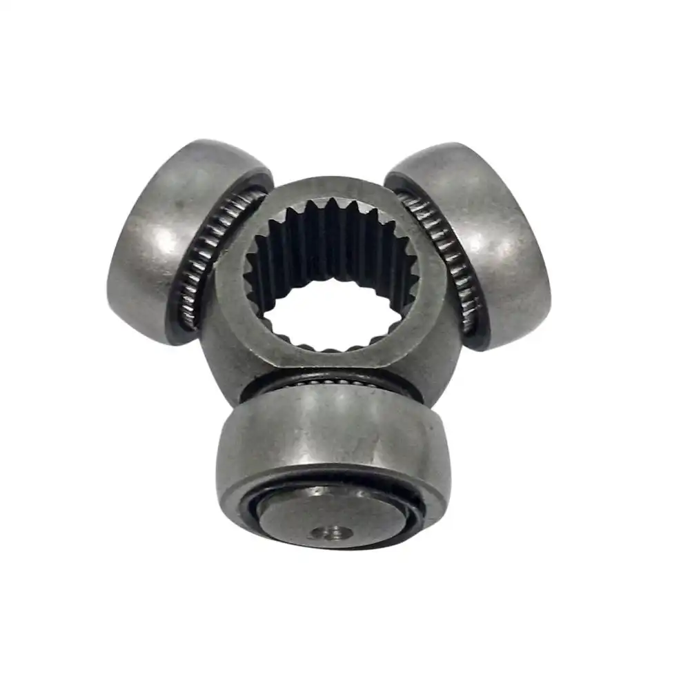 TRIZETA FOCUS 2.0 00/ COROLLA 1.8 03/ C/ROLETE