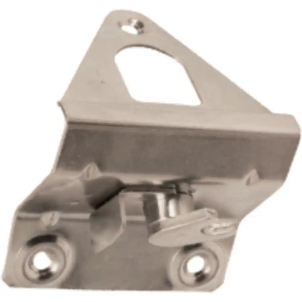 FECHADURA PORTA MALAS VARIANT II