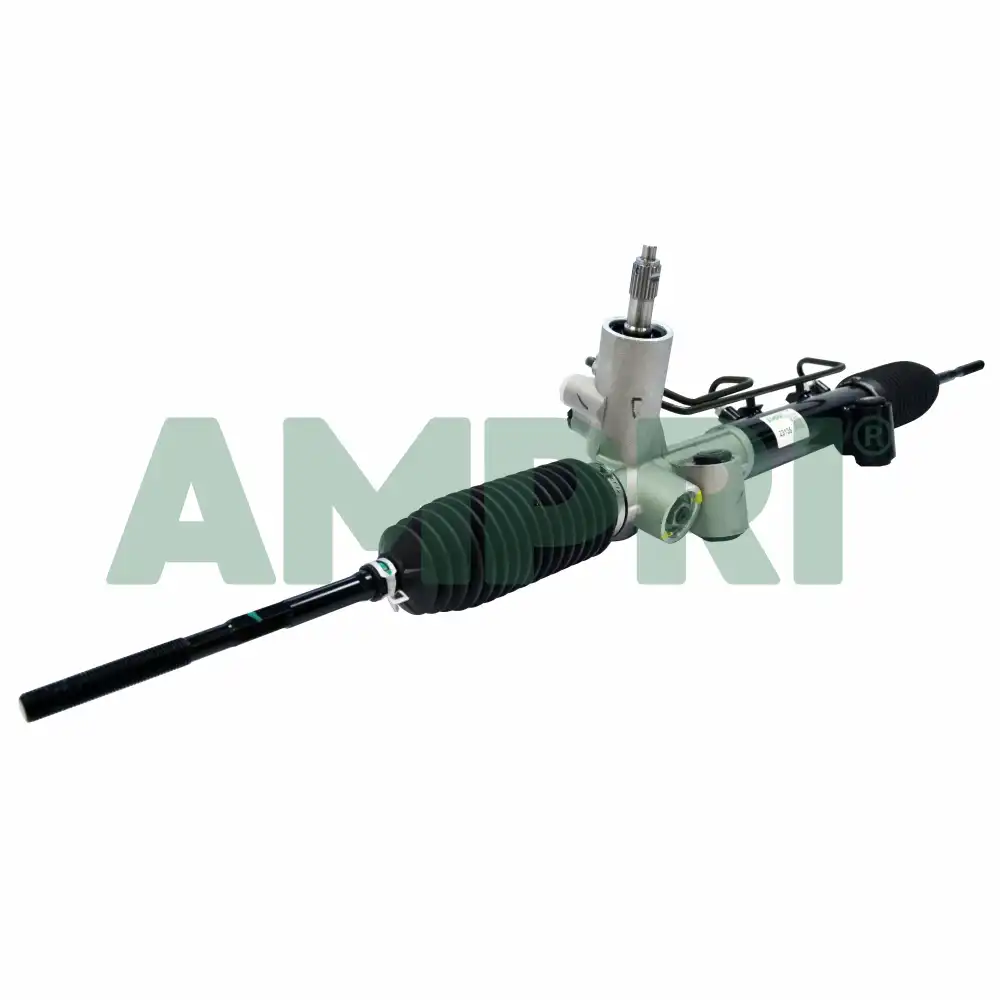 CAIXA DIRECAO MOBI 1.0 2017 ACIMA HIDRAULICA