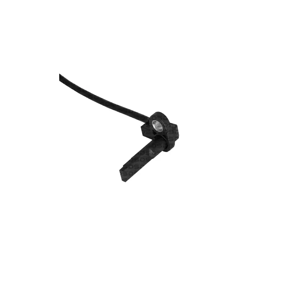 SENSOR ABS DIANTEIRO RENAULT CAPTUR 2017 ACIMA