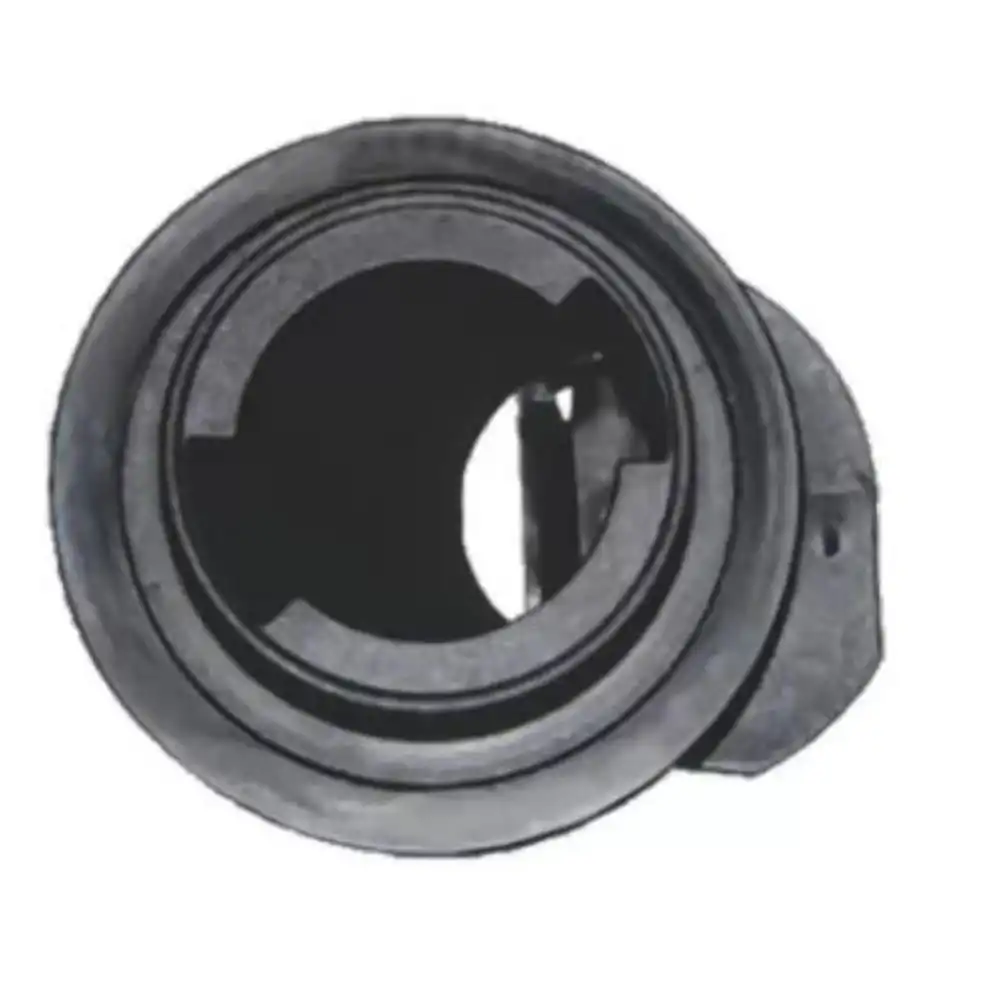 PROLONGADOR TAMPA OLEO GOL 1.0 16V 2001/ POWER