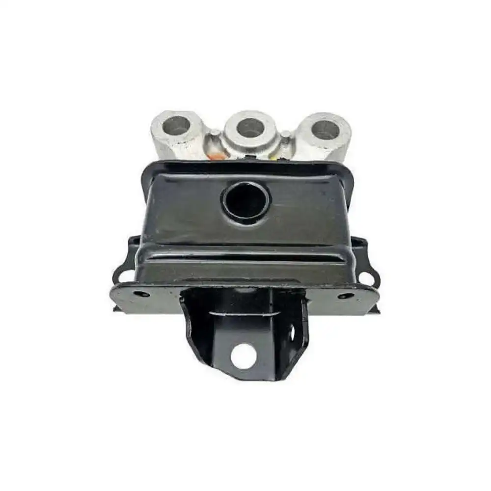 CALCO MOTOR ONIX PRISMA SPIN 13/ COBALT 12/ 1.0 1.4 1.8 DIR