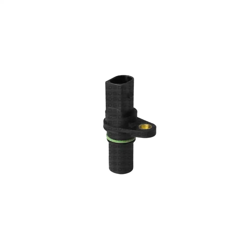 SENSOR ROTACAO AUDI A4 2.0 16V 2009 A 2012