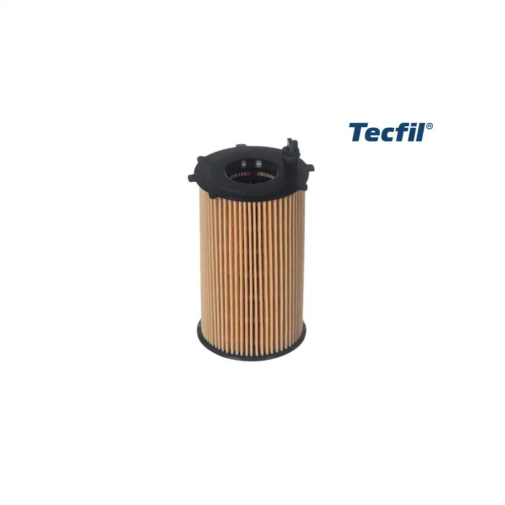 FILTRO OLEO MOTOR HYUNDAI SANTA FE 3.5 V6 24V 2010/