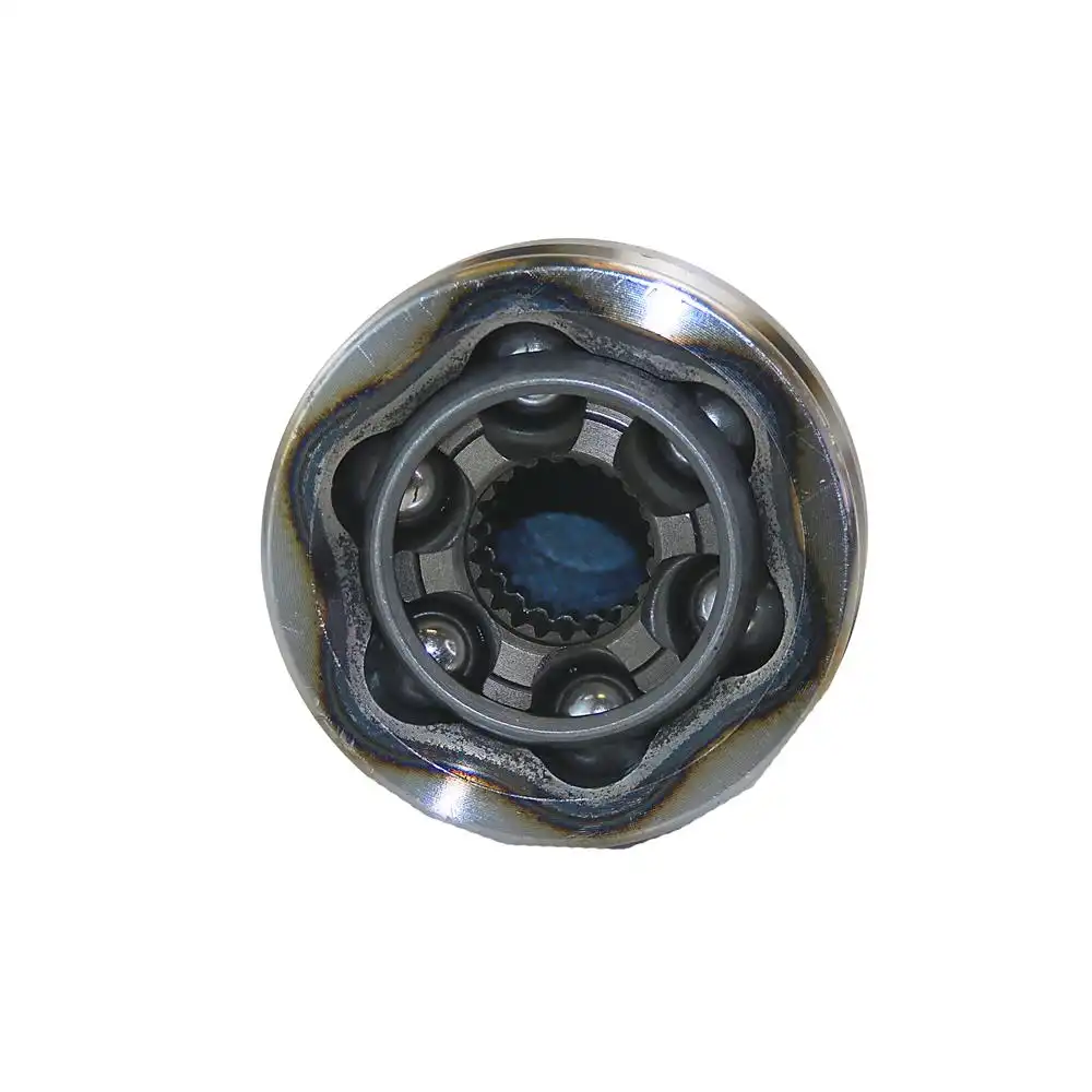 JUNTA HOMOC FIESTA COURIER FOCUS 1.0 1.6 ZETEC 99/