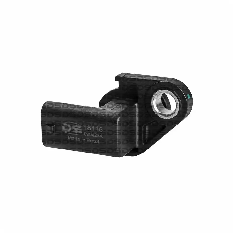 SENSOR FASE S-10 2.5 16V FLEX 2014 A 2023