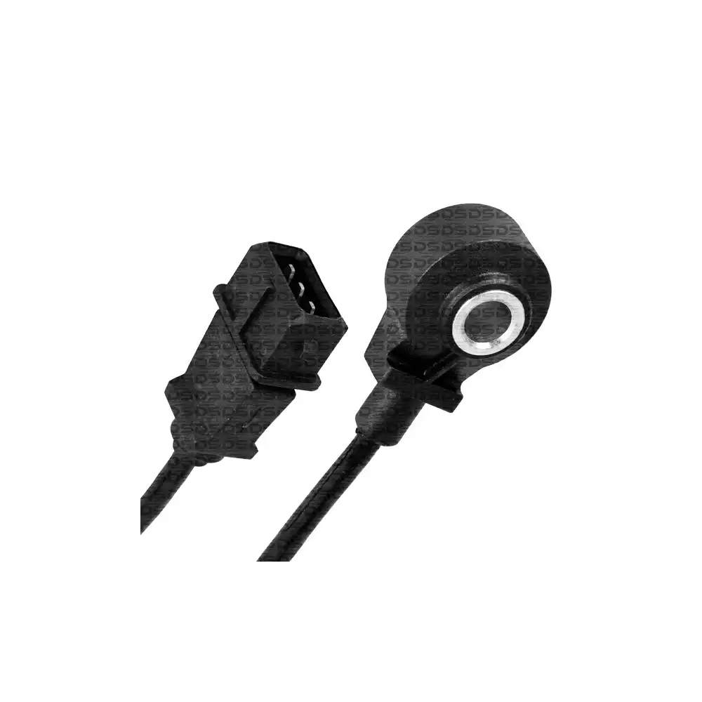 SENSOR DETONACAO FIAT PALIO SIENA 1.0 1.5 96/04 STRADA 1.5 1