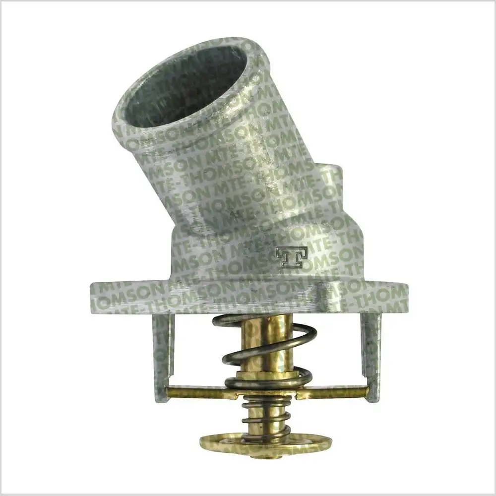 VALVULA TERMOSTATICA MONZA 1.8 2.0 8V 1992 A 1997 GAS C/ CAR