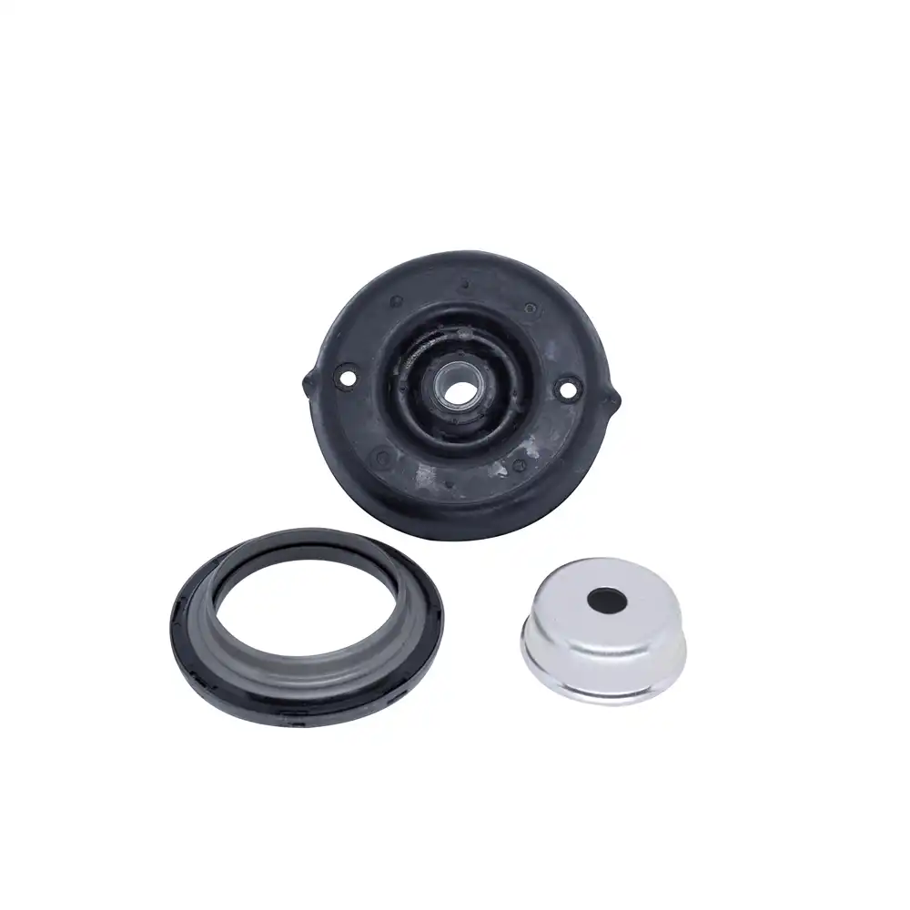 COXIM AMORTECEDOR DIANTEIRO PEUGEOT 307 2002 A 2012 C/ROLAM