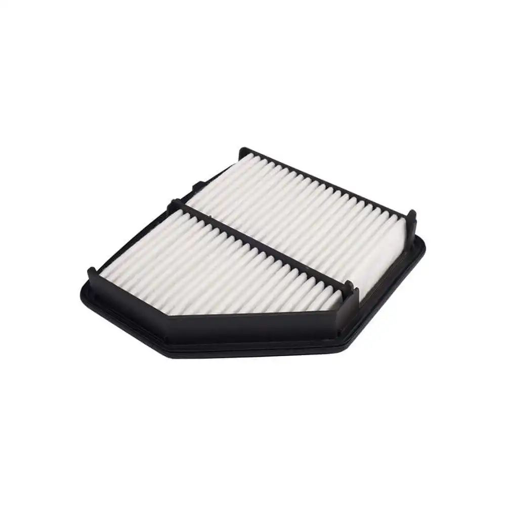 FILTRO AR MOTOR HONDA HR-V 1.8 16V 2015 A 2021