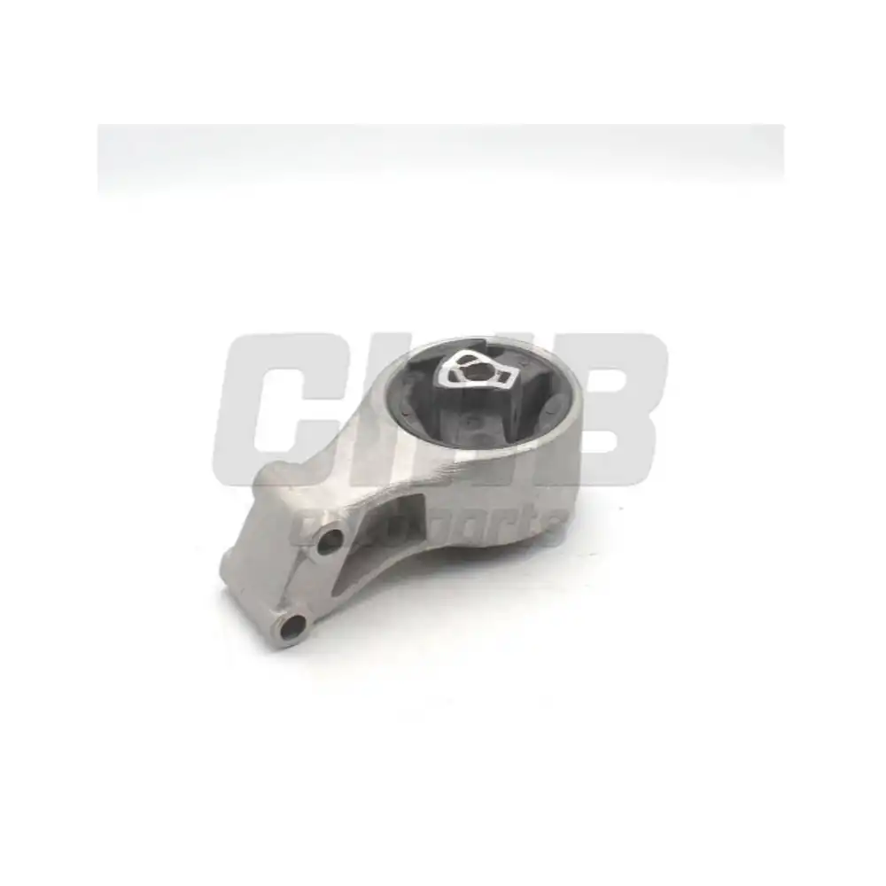 CALCO CAIXA CRUZE 2012 A 2016