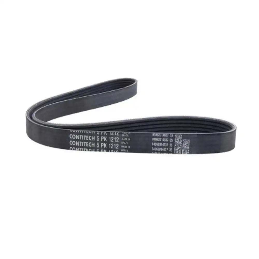 CORREIA ALT CORSA MERIVA FIAT PALIO 1.8 8V CORSA1.8 8V 02/