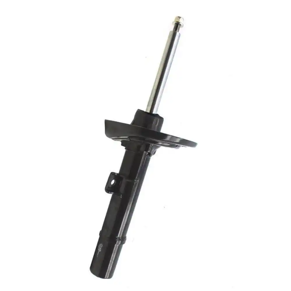 AMORTECEDOR DIANTEIRO HONDA CIVIC 2017 A 2022 ESQUERDO