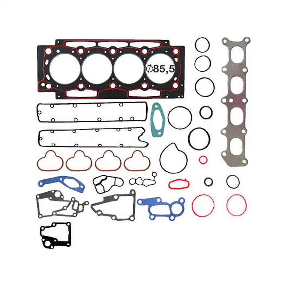 JUNTA MOTOR CITROEN PICASSO 2.0 16V 01/ PEUGEOT 307