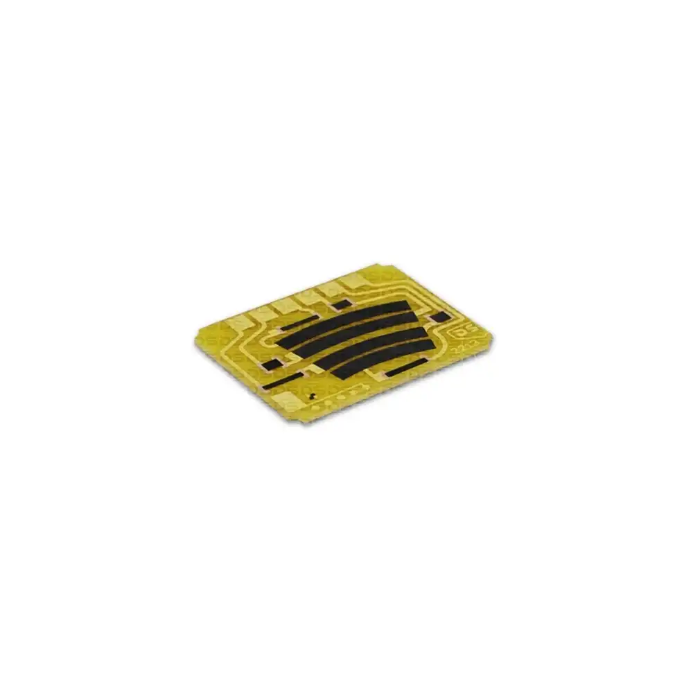 SENSOR PEDAL ACELERADOR CORSA 1.4 FLEX 2007 A 2012
