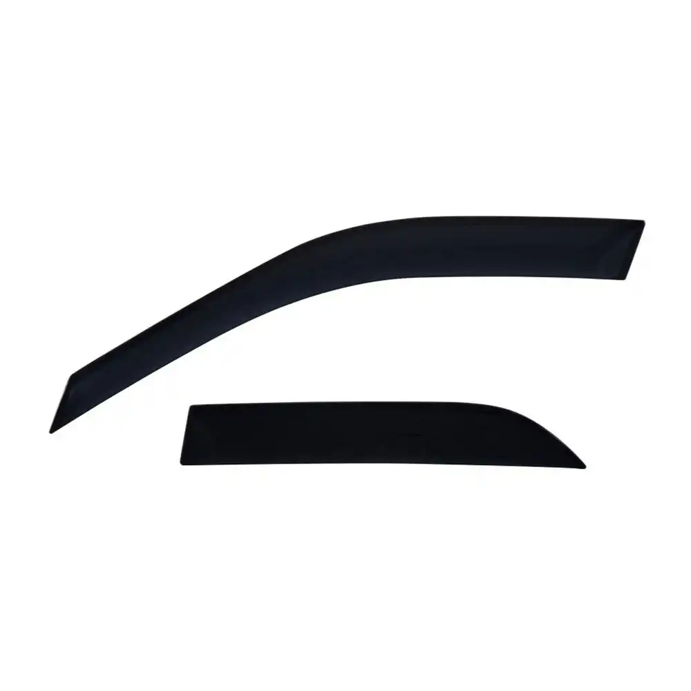 CALHA CHUVA FIAT PALIO 4 PORTAS