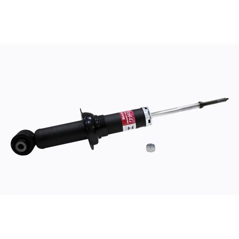 AMORTECEDOR TRASEIRO MITSUBISHI OUTLANDER 2014 A 2015