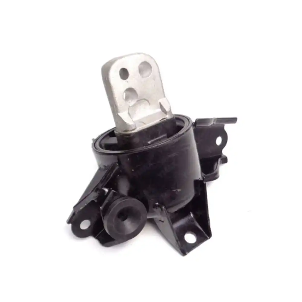 CALCO MOTOR HYUNDAI I30 1.6 16V 2008 A 2013 ESQUERDO