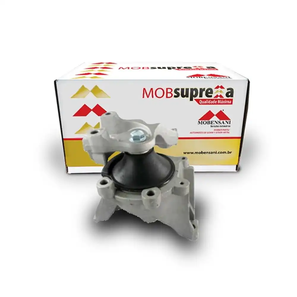 CALCO MOTOR HONDA CR-V 07/ DIR HIDRAULICO