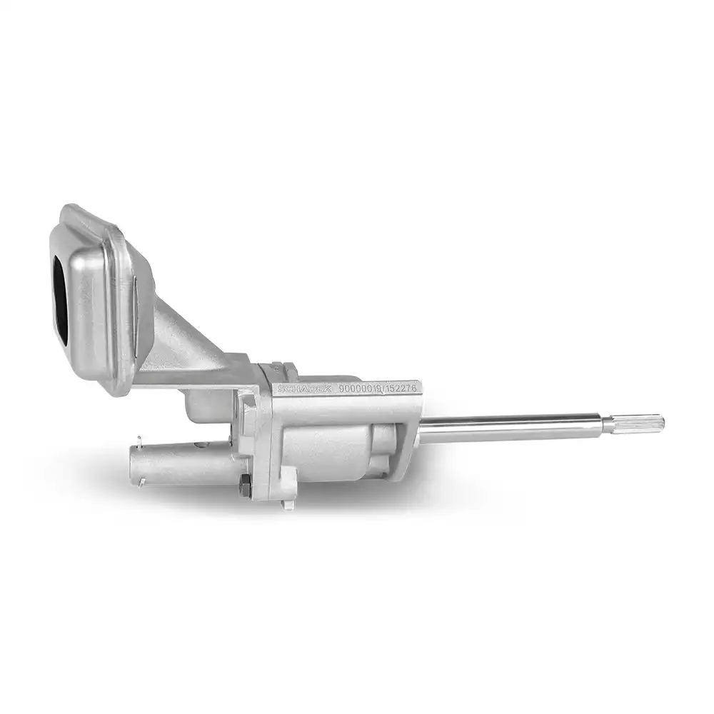 BOMBA OLEO FIAT 147 UNO 78/ 1050 1300 1000 PALIO 1.0 96/