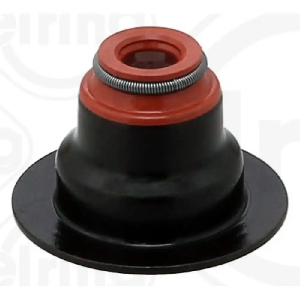 RETENTOR VALVULA CAPTIVA 2.4 16V 2011 EM DIANTE