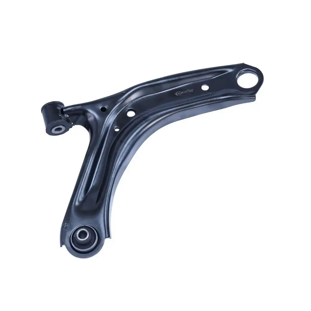 BANDEJA DIANTEIRA RENAULT KWID 2017 A 2023 DIREITA SEM PIVO