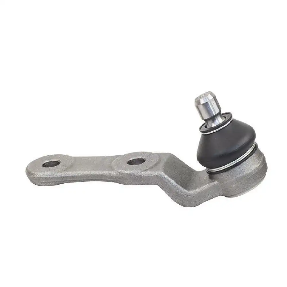 PIVO CELTA 2010 A 2015 S/ KIT FIZACAO