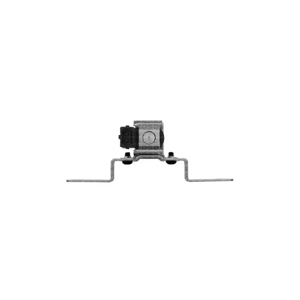 VALVULA SOLENOIDE PARTIDA FRIO PEUGEOT 1.4 8V 2005 EM DIANTE