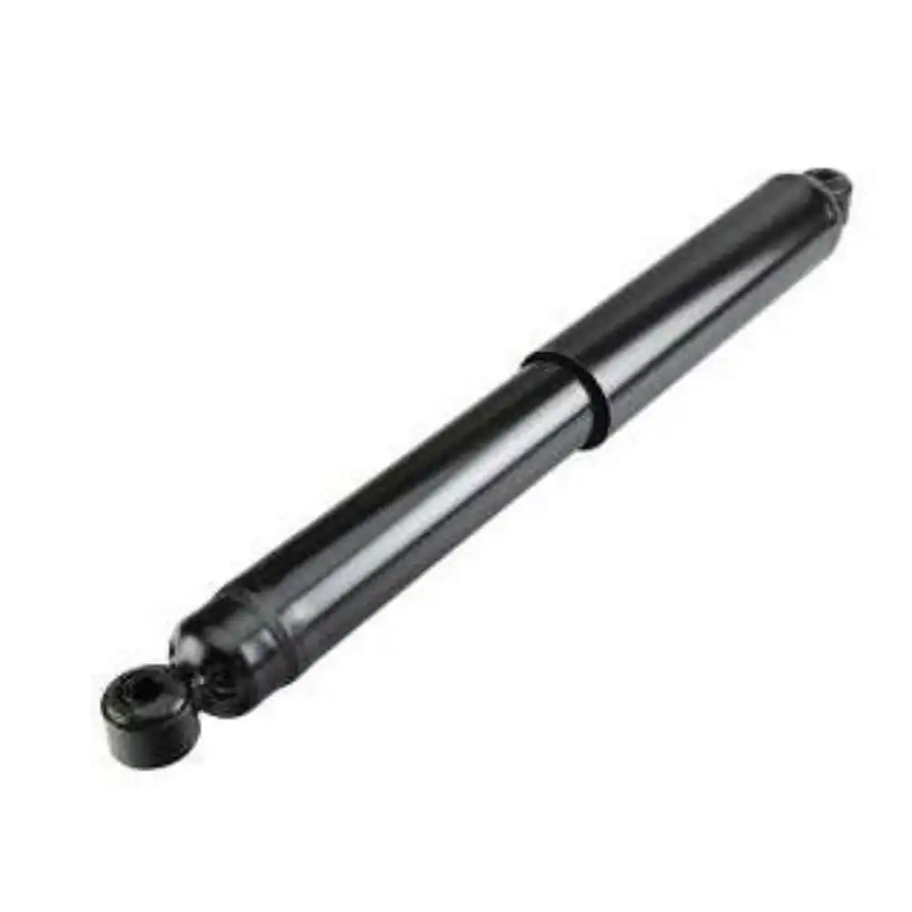 AMORTECEDOR TRASEIRO KOMBI 1997 A 2013