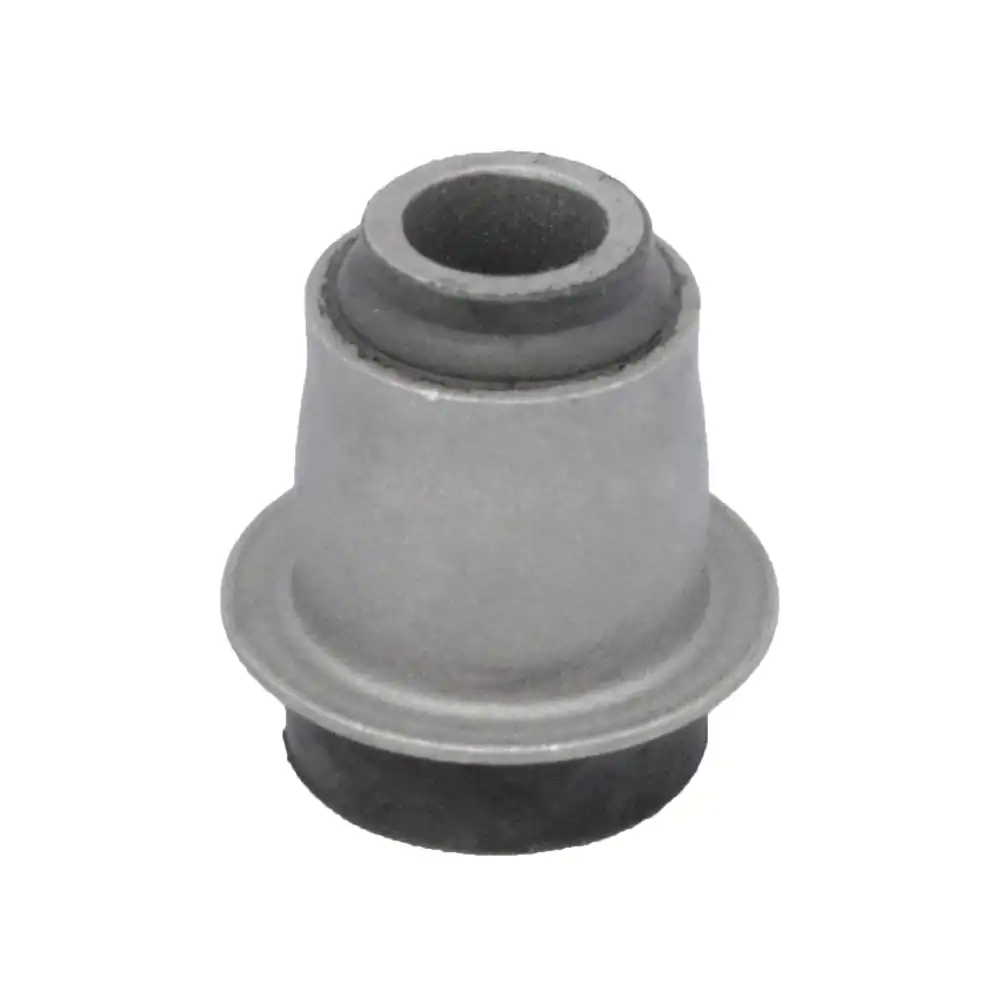 BUCHA BANDEJA TRAS FIAT UNO 85/ TDS