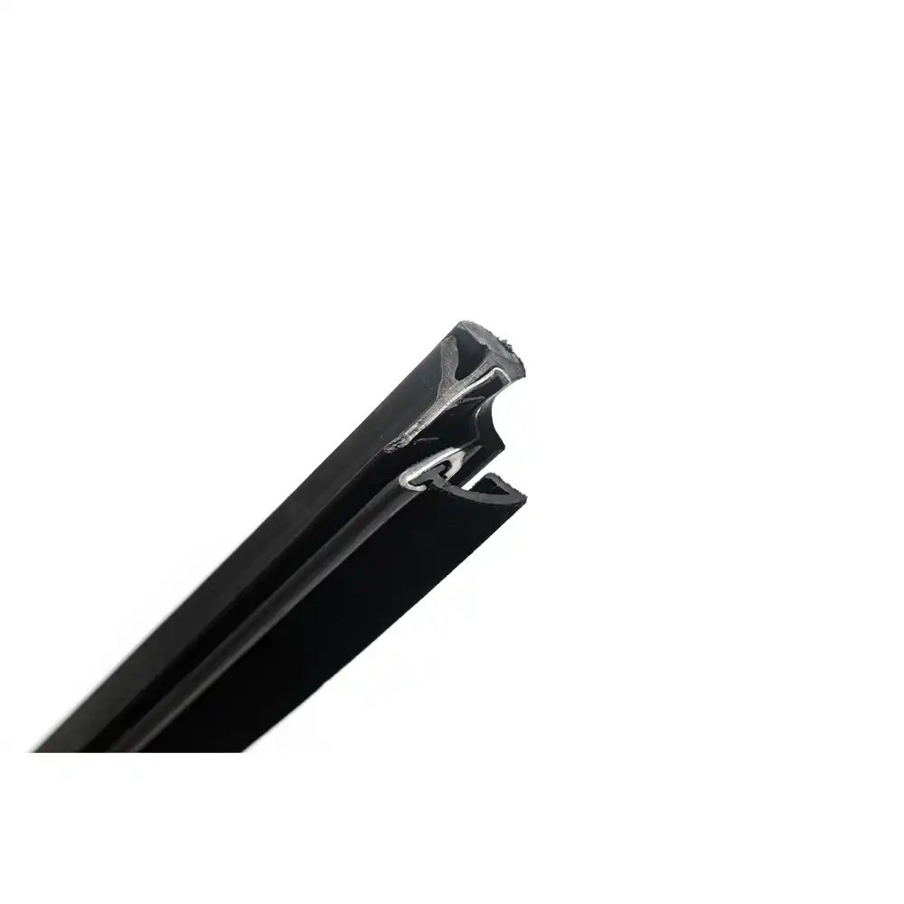 PESTANA INT ASTRA 99/ 4PTS TRAS ESQ