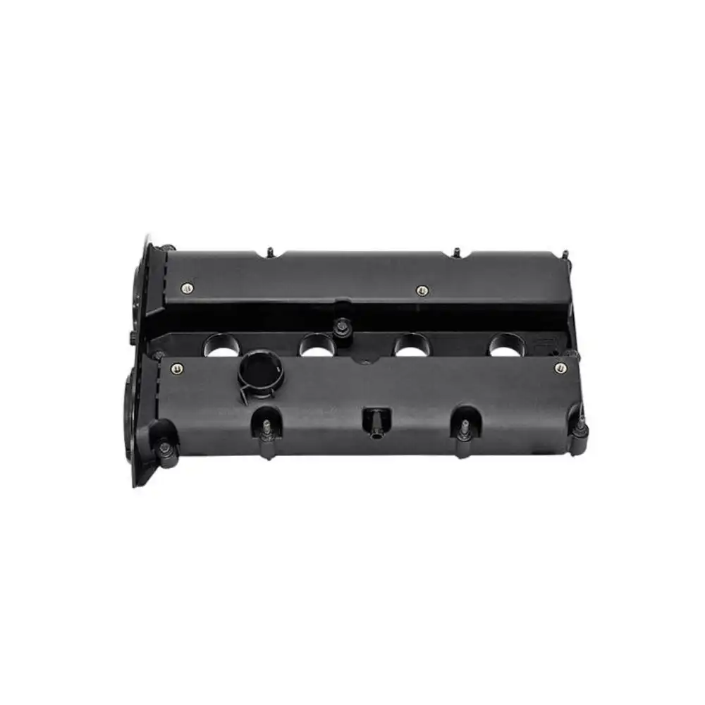 TAMPA VALVULA NEW FIESTA 1.6 2010 A 2013