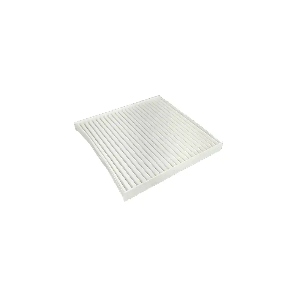 FILTRO AR CABINE HYUNDAI HR EURO V 2.5 2019 EM DIANTE