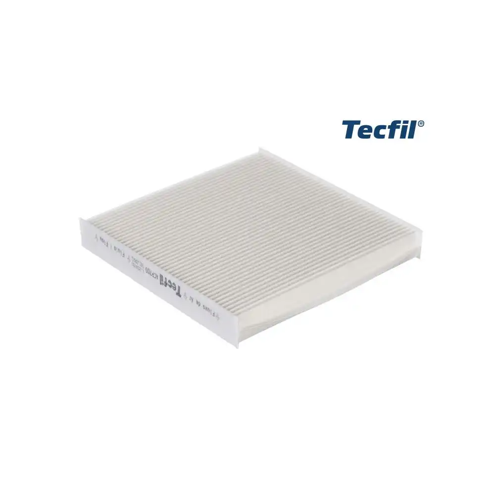 FILTRO AR CABINE HONDA CIVIC 1.6 16V