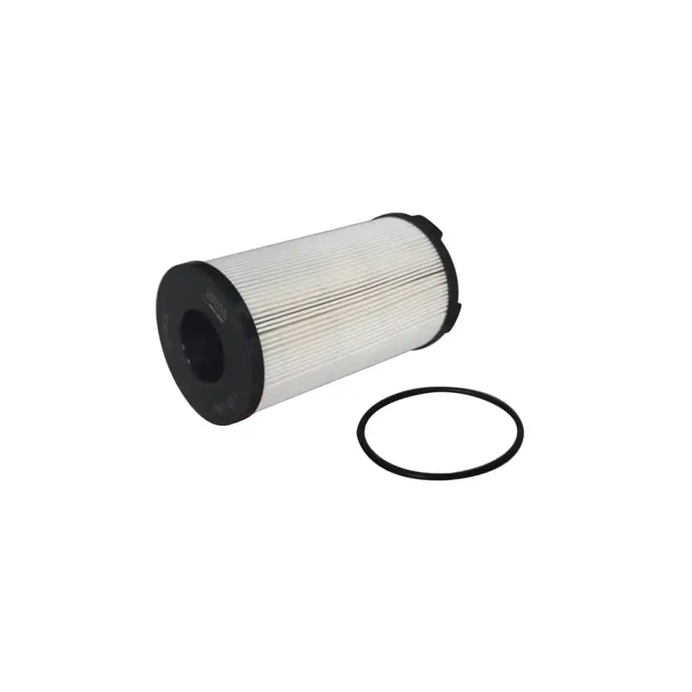 FILTRO COMBUSTIVEL CONSTELLATION 14.190 MAN 2019 EM DIANTE