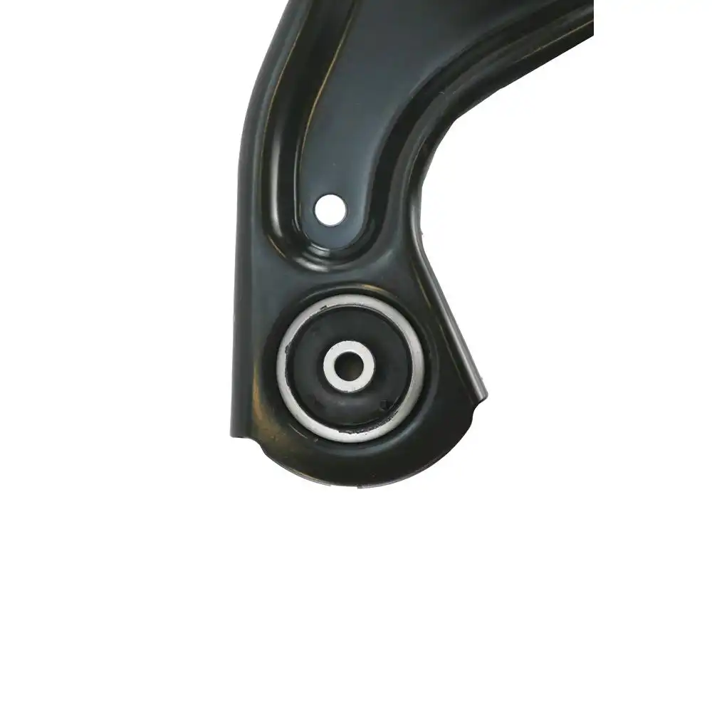 BANDEJA DIANTEIRA COURIER 2000 A 2013 DIREITA S/PIVO (MECA)