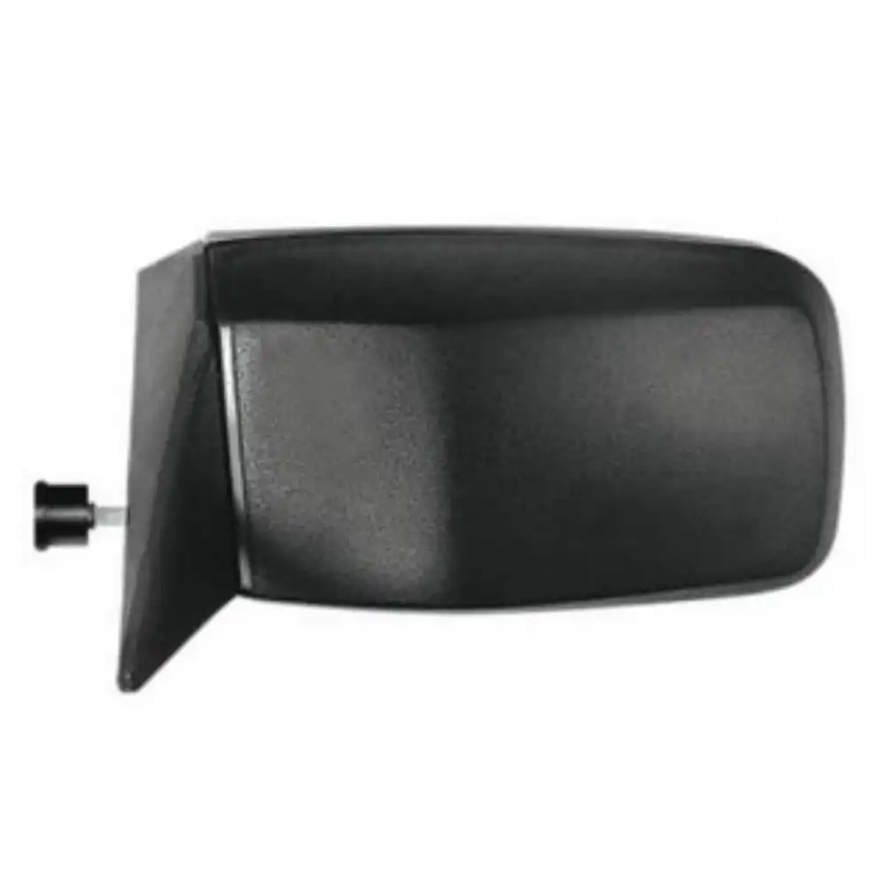 ESPELHO EXT GOL 1987/ DIR