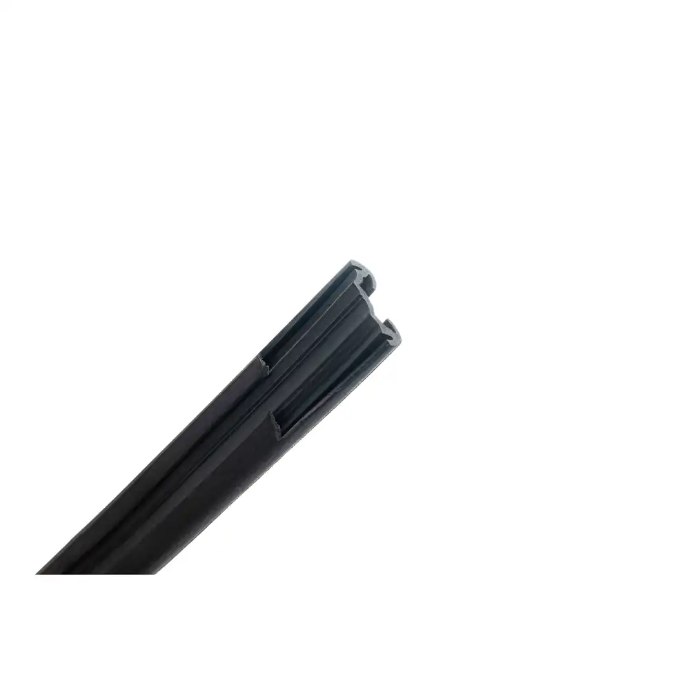 CANALETA C/ PESTANA GOL 87/