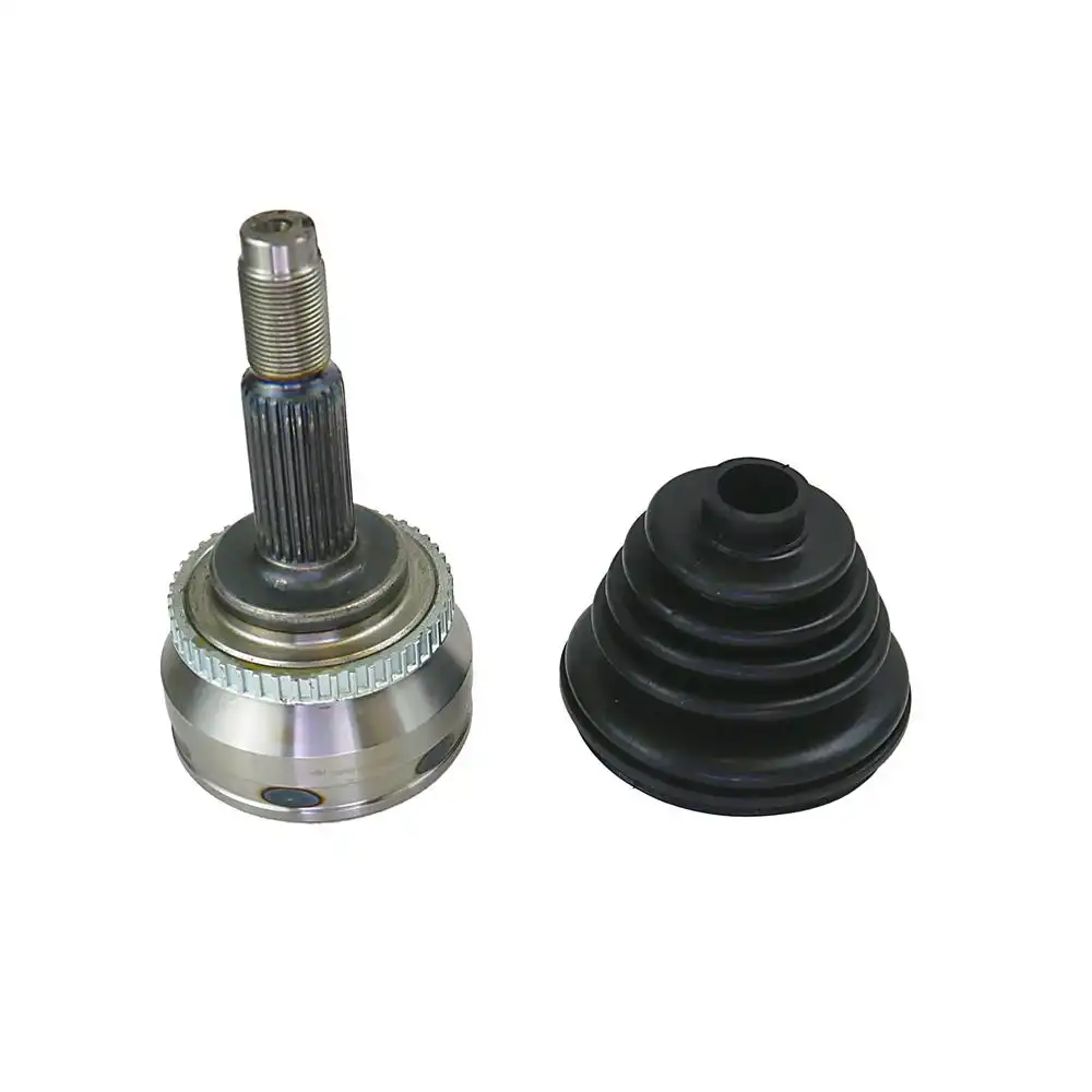 JUNTA HOMOC CHERY TIGGO 2.0 16V 2009 A 2015