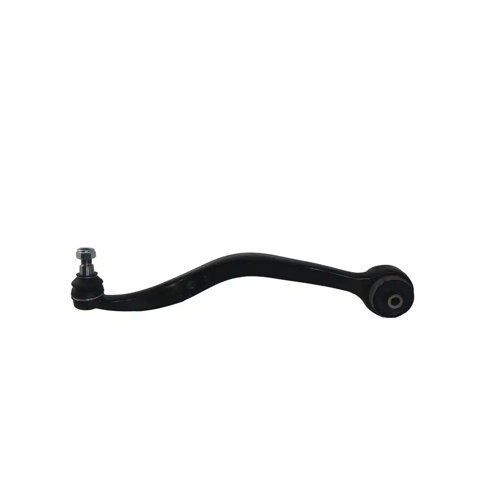 BRACO SUSPENSAO DIANT FUSION 06/ PARTE TRAS DIR INF CURVO