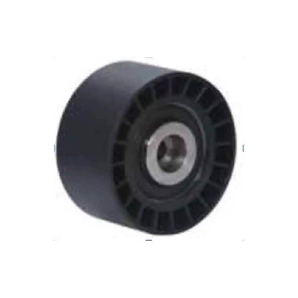 POLIA CORREIA DENTADA PEUGEOT 206 1.6 16V 2001 A 2008