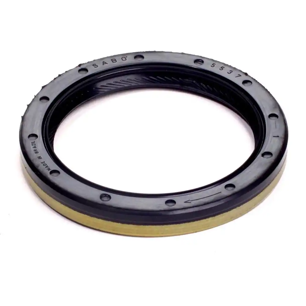 RETENTOR POLIA MOTOR COMANDO DIANT DUCATO 2.8 DIESEL