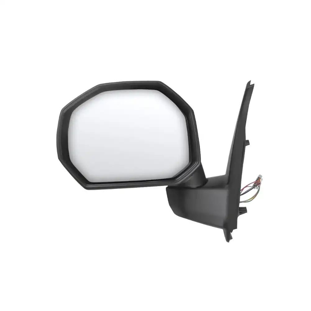 ESPELHO EXT FIAT PALIO WEEKEND ADVENTURE STRADA 11/ ESQ