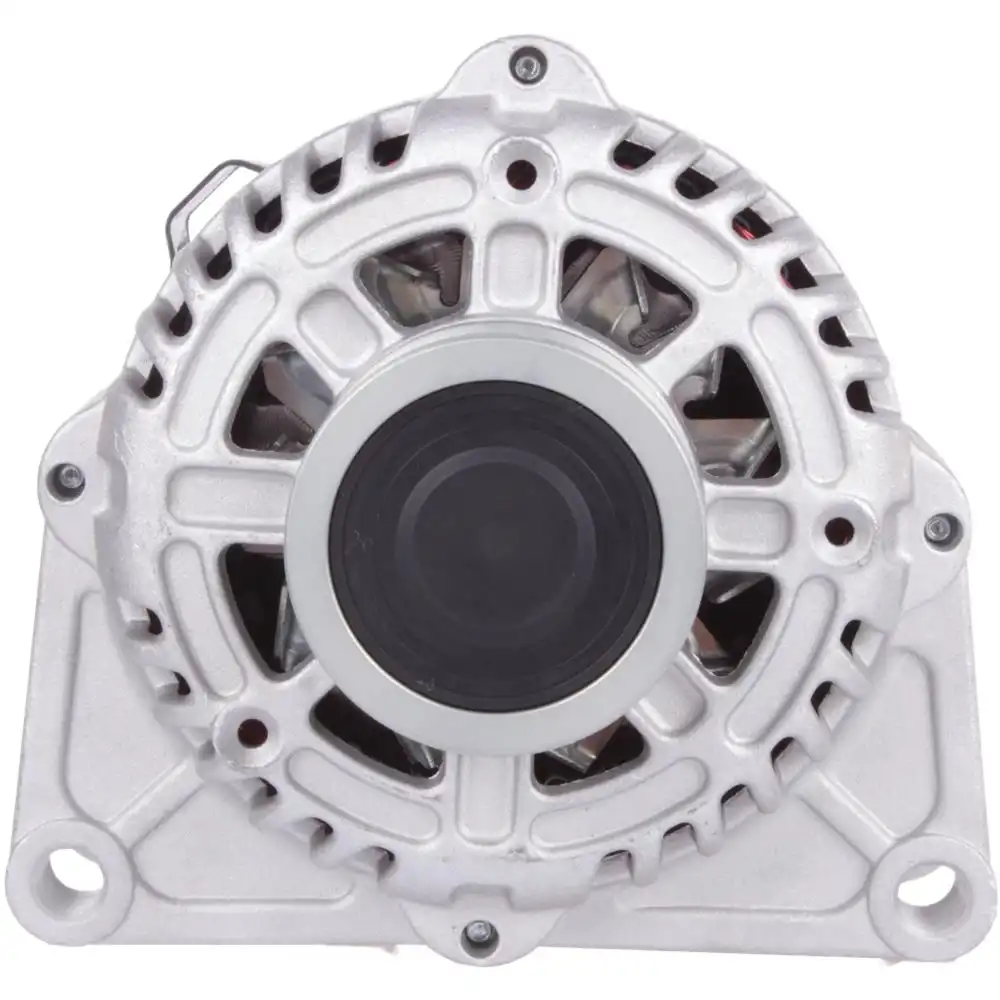 ALTERNADOR CRUZE 1.8 2012 ACIMA