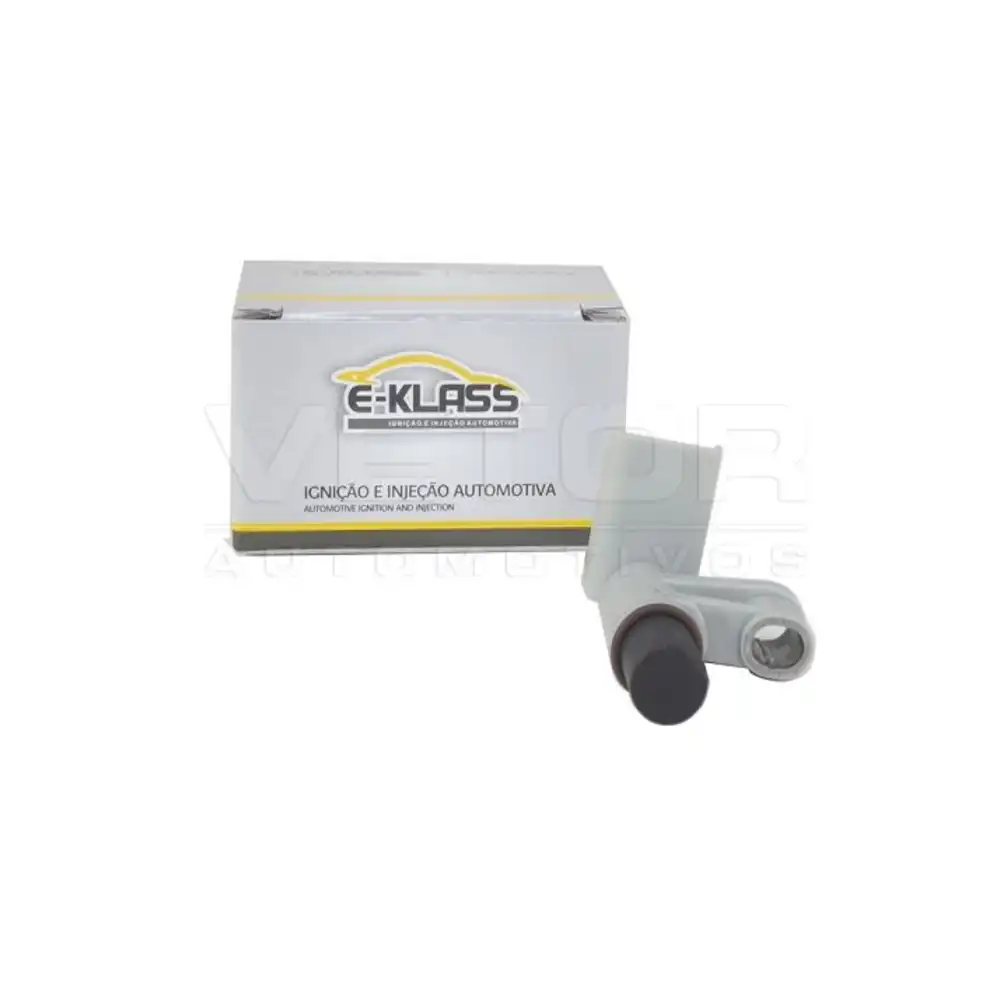 SENSOR FASE 307 2006 A 2012