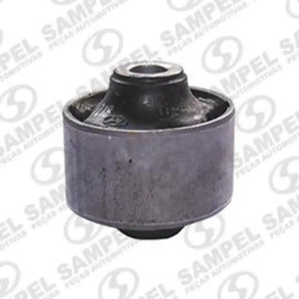BUCHA BANDEJA DIANT HYUNDAI TUCSON 05/16 I30 10/ PART DIANT