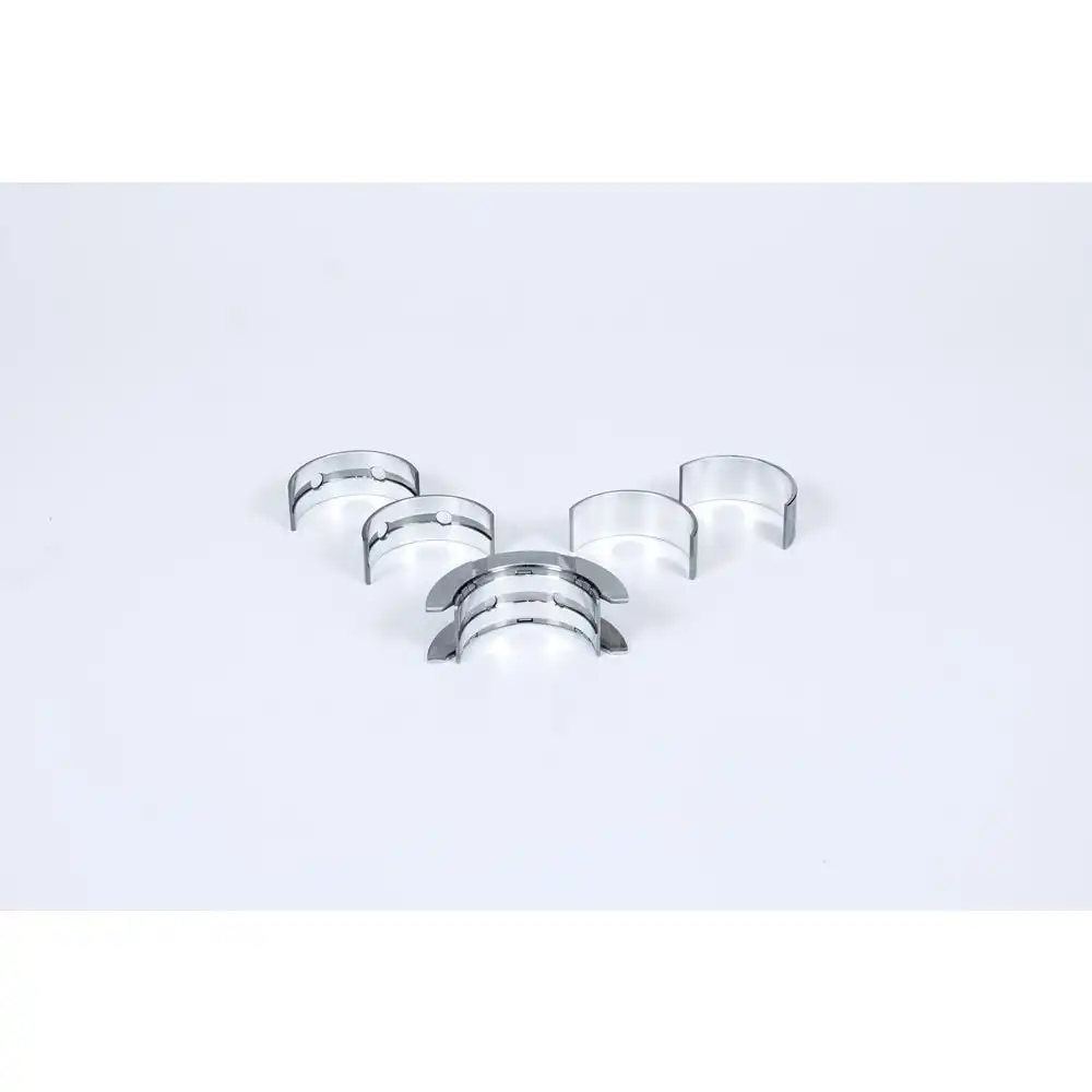 BRONZINA MANCAL RENAULT CLIO 1.0 16V 2001 A 2017 0,25