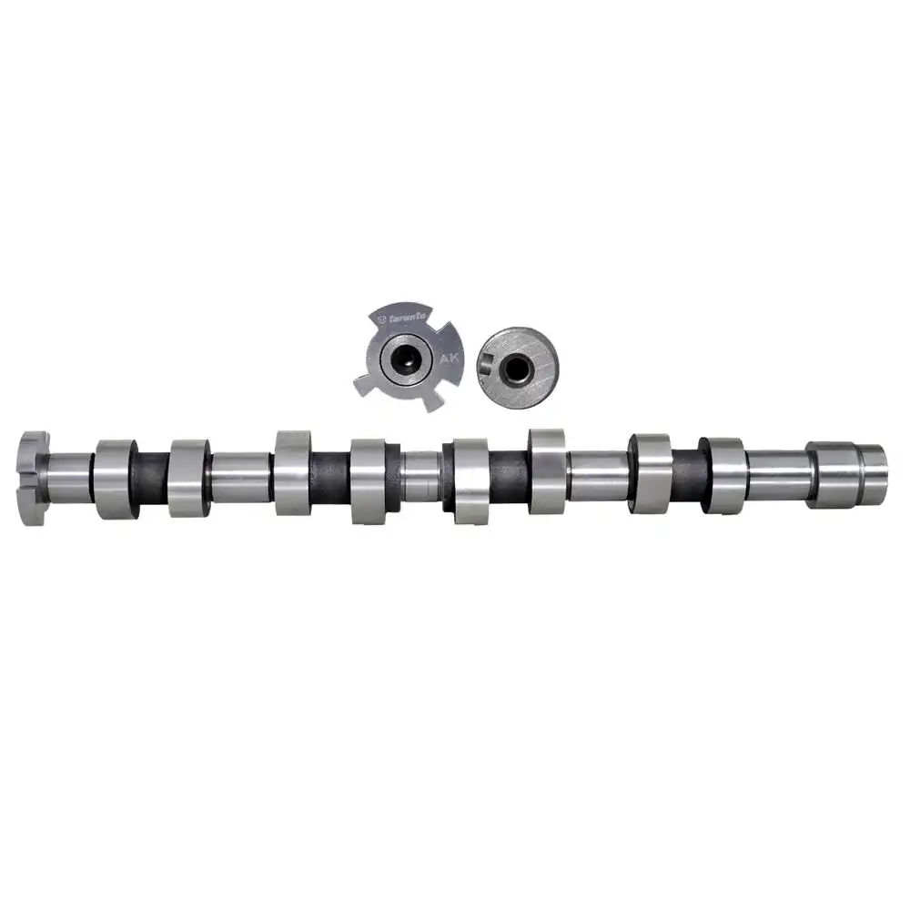 COMANDO VALVULA GOL 1.6 08/ FOX 1.6 8V FLEX 2006/ GOLF 1.6