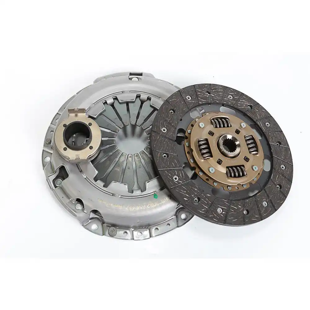 KIT EMBREAGEM HONDA NEW CIVIC 1.8 16V 2006 A 2011 COM ROLAM