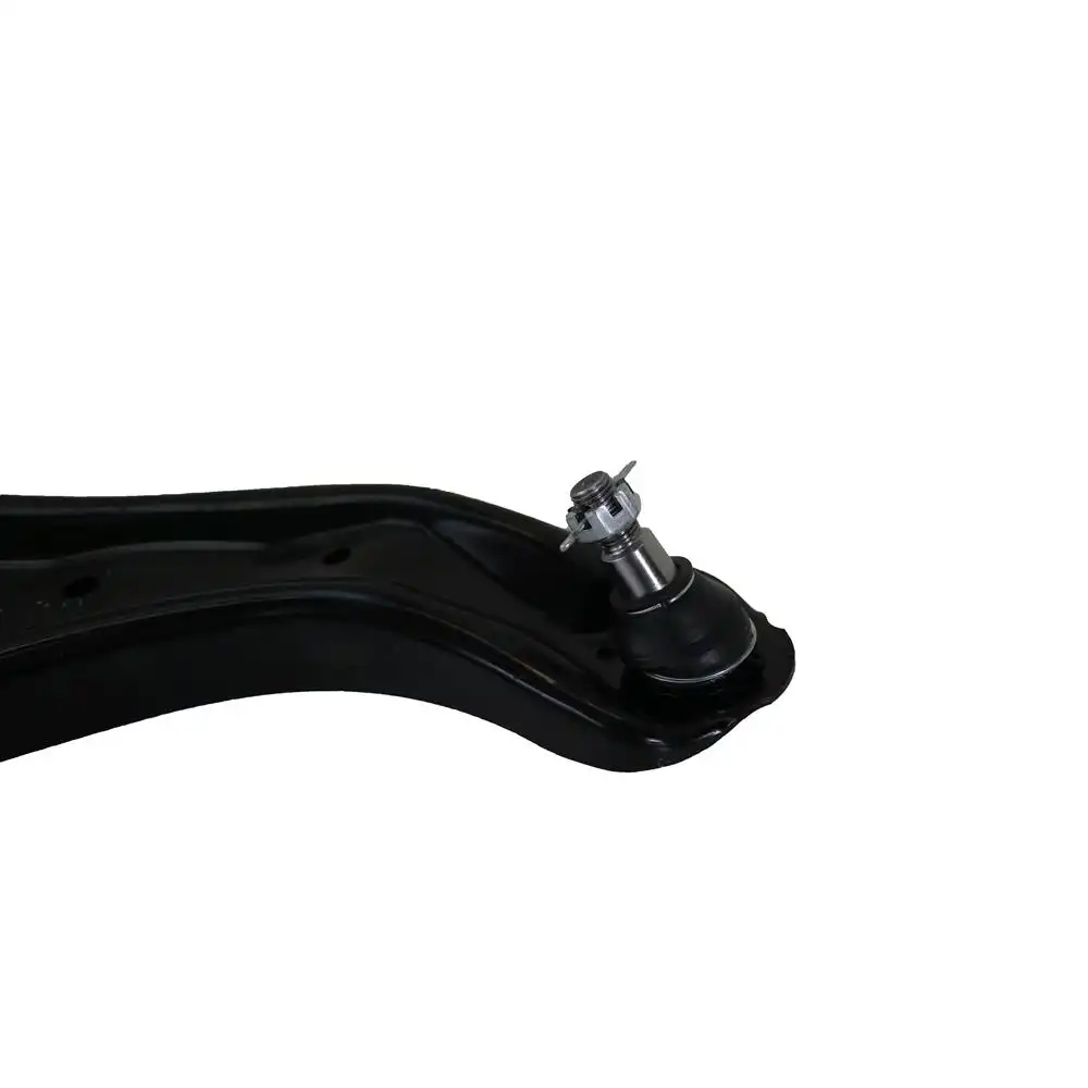 BANDEJA DIANTEIRA HONDA CITY 2009 A 2013 DIREITA COM PIVO